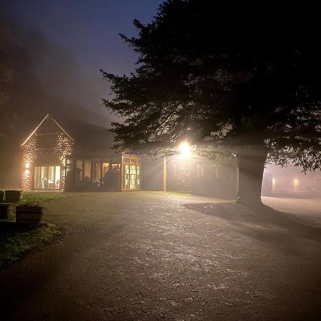 Acorns Old Farm Ξενοδοχείο Felton  Εξωτερικό φωτογραφία